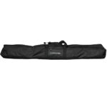 Accu Case ASC-AC-63 Padded Equipment Bag