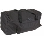 Accu Case ASC-AC-144 Padded Equipment Bag