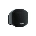 Biamp Apart MASK2 2.5″ Mini Satellite Speaker 35W (Black)