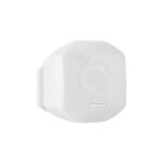Biamp Apart MASK2 2.5″ Mini Satellite Speaker 35W (White)