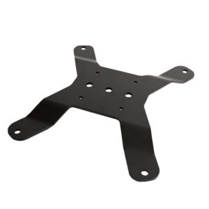 Elumen8 Medium Universal Floor Bracket