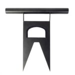 Elumen8 Stabilize G3