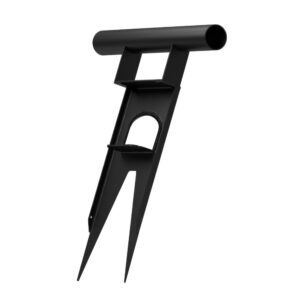Elumen8 Stabilize G3
