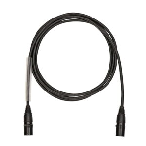 Elumen8 2m CAT5E Stranded EtherCON Cable