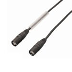 Elumen8 5m CAT5E Stranded EtherCON Cable
