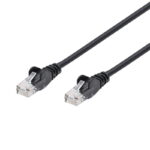 LEDJ 2m Snagless UTP CAT5E Cable