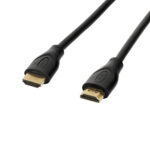 LEDJ 10m HDMI 2.1 with Ethernet 8K Cable