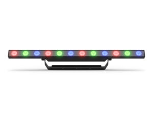 Chauvet DJ COLORband Pix ILS LED Batten
