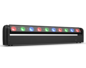 Chauvet DJ COLORband PIX M ILS Moving Batten
