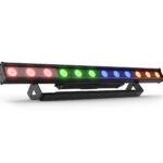 Chauvet DJ COLORBand Q4 IP LED Batten