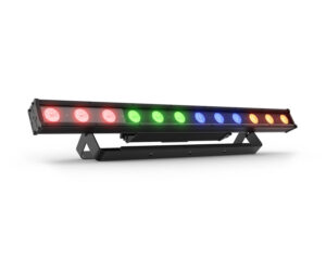 Chauvet DJ COLORBand Q4 IP LED Batten