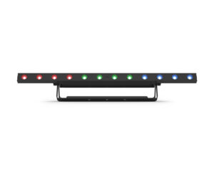Chauvet DJ COLORband T3BT ILS LED Batten