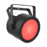 Chauvet DJ COREpar Q120 ILS COB LED PAR