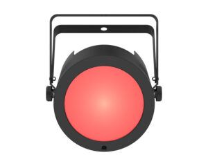 Chauvet DJ COREpar Q120 ILS COB LED PAR