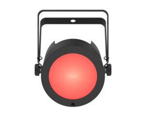 Chauvet DJ COREpar Q60 ILS COB LED PAR