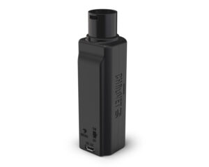 Chauvet DJ D-Fi XLR TX Wireless DMX Transmitter