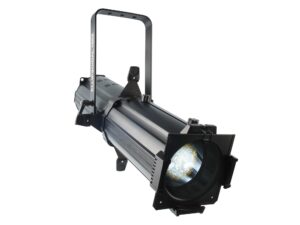 Chauvet DJ EVE E-100Z LED Ellipsoidal