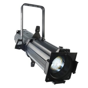Chauvet DJ EVE E-100Z LED Ellipsoidal