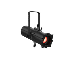 Chauvet DJ EVE E-160ZQ LED Ellipsoidal