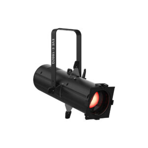 Chauvet DJ EVE E-160ZQ LED Ellipsoidal