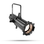 Chauvet DJ EVE E-50Z LED Ellipsoidal