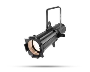 Chauvet DJ EVE E-50Z LED Ellipsoidal