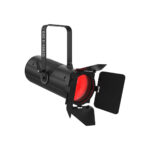 Chauvet DJ EVE F-160ZQ LED Fresnel