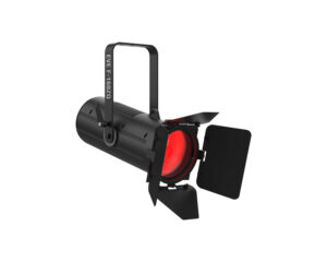 Chauvet DJ EVE F-160ZQ LED Fresnel