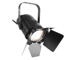 Chauvet DJ EVE F-50Z LED Fresnel