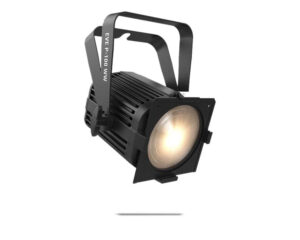 Chauvet DJ EVE P-100 WW Wash Light