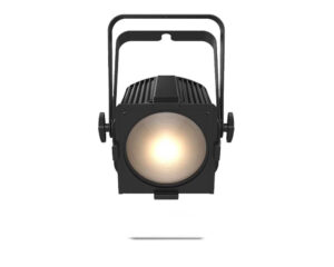 Chauvet DJ EVE P-100 WW Wash Light
