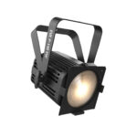 Chauvet DJ EVE P-140 VW Wash Light