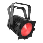 Chauvet DJ EVE P-160 RGBW Wash Light