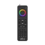 Chauvet RFC-XL Wireless Remote Controller