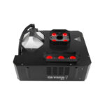 Chauvet DJ Geyser P7 LED Vertical Fogger