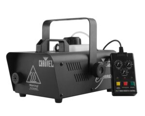 Chauvet DJ Hurricane 1200 Smoke Machine
