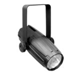 Chauvet DJ LED Pinspot 2 White Pinspot