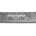 Chauvet DJ Obey 40 DMX Controller