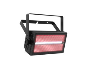 Chauvet DJ Shocker Panel FX LED Strobe