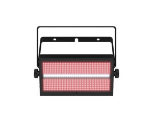 Chauvet DJ Shocker Panel FX LED Strobe