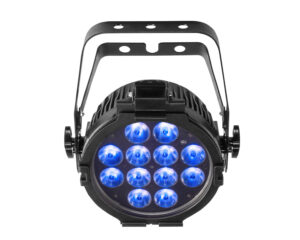 Chauvet DJ SlimPAR Pro H LED PAR