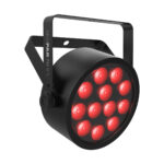 Chauvet DJ SlimPAR T12 ILS LED PAR