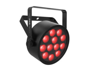 Chauvet DJ SlimPAR T12 ILS LED PAR