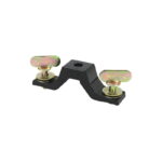 Elumen8 OC100S Omega Clamp (Small)