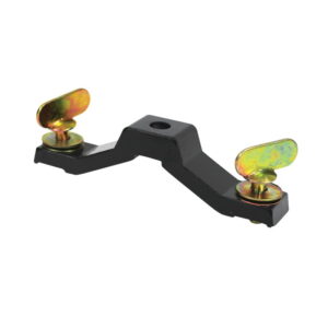 Elumen8 OC100L Omega Clamp (Large)