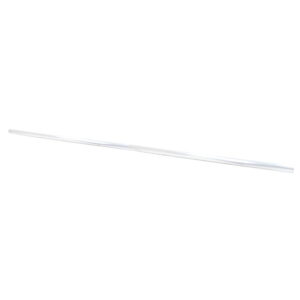 Elumen8 4m Aluminium Tube - 48.3 x 4mm
