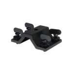 Elumen8 OC110D Omega Clamp (Double)