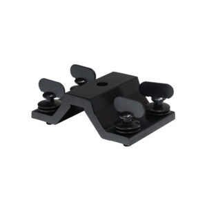 Elumen8 OC110D Omega Clamp (Double)