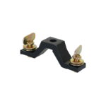 Elumen8 OC102 Omega Clamp (2mm Thickness)