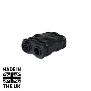 Tourspec powerCON TRUE1 TOP Trelco Splitter
